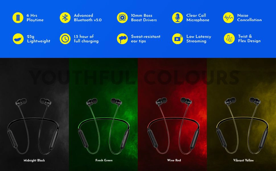 1_ptron-tangent-lite-best-in-ear-wireless-headphones-for-599rs-online