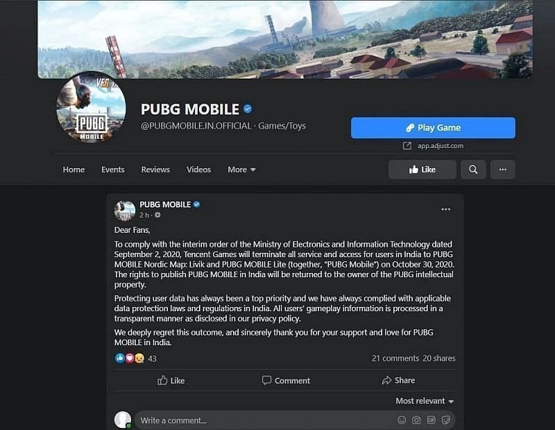 1_pub-g-shut-down-all-the-servers-making-game-completely-inaccessible-in-india