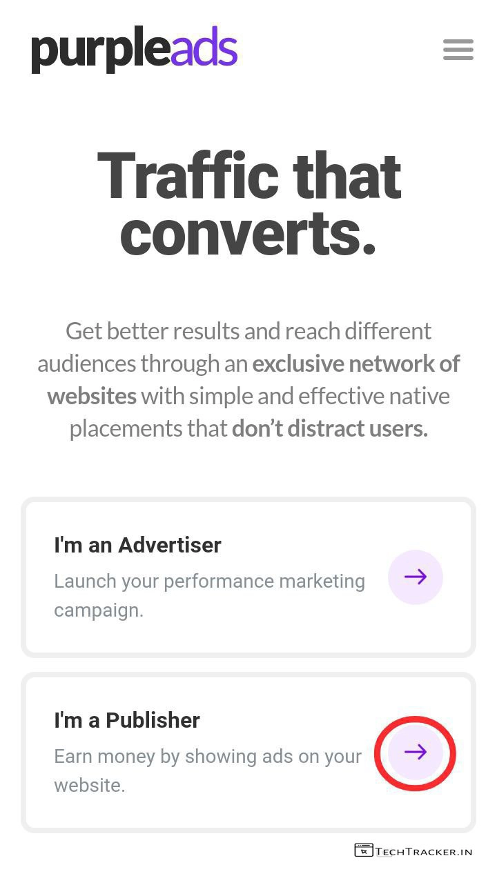 1_purpleads-best-adsense-alternative-with-no-traffic-requirements