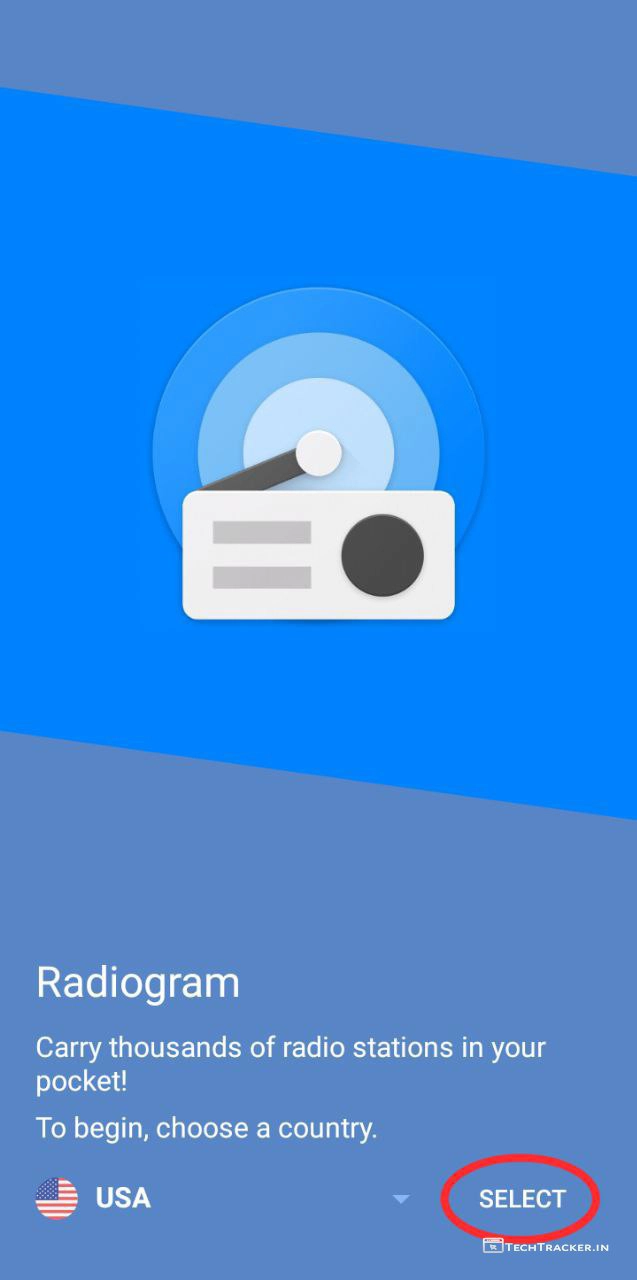 1_radiogram-listen-to-your-favourite-radio-stations-from-anywhere