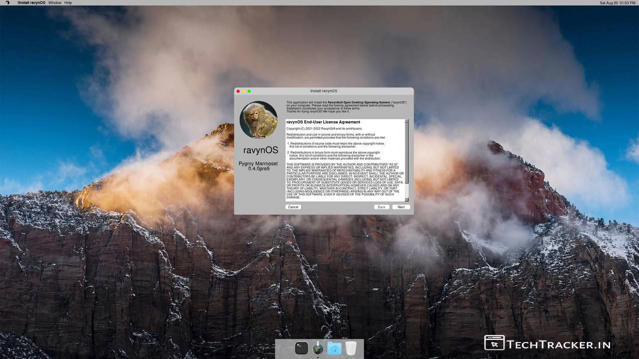 1_ravynos-an-open-source-freebsd-operating-system-for-imac