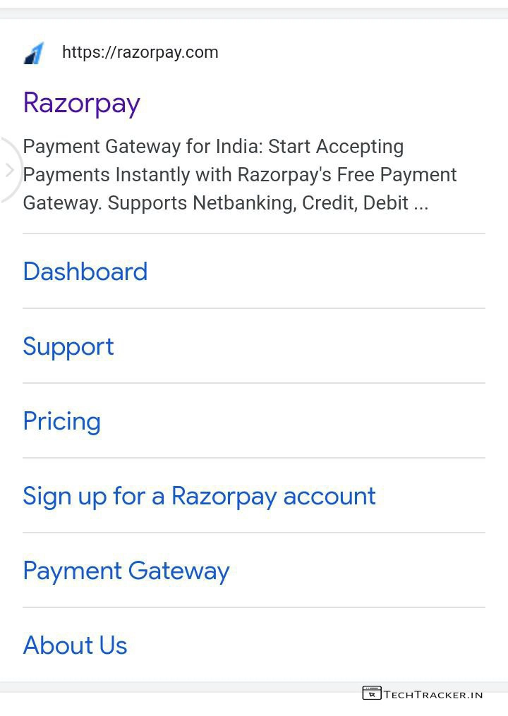 1_razorpay-best-payment-gateway-for-business-or-individuals-for-free