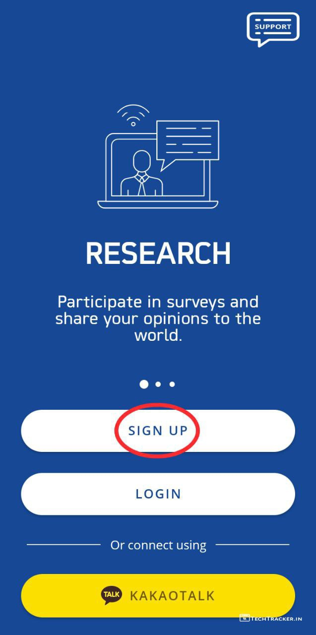 1_real-research-do-simple-surveys-and-earn-crypto-tnc-tokens-for-free