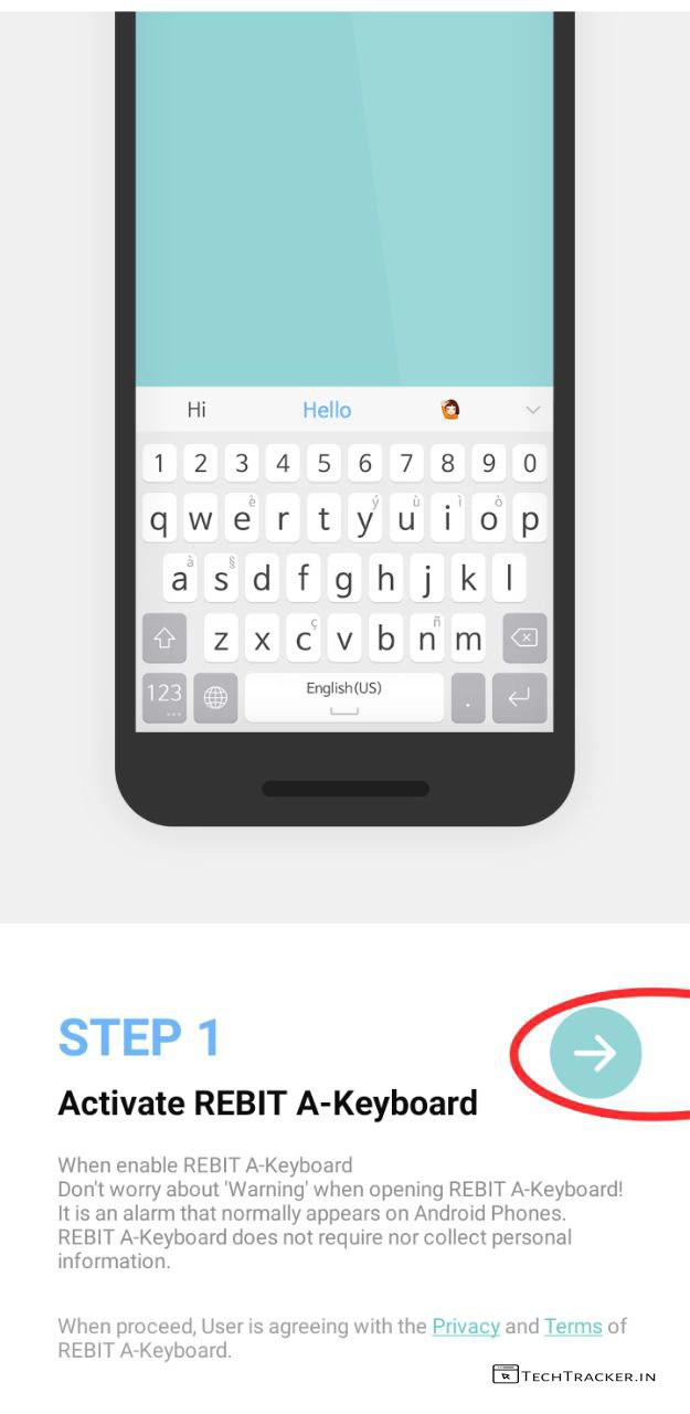 1_rebit-a-smart-and-fast-keyboard-with-prediction-and-user-dictionary