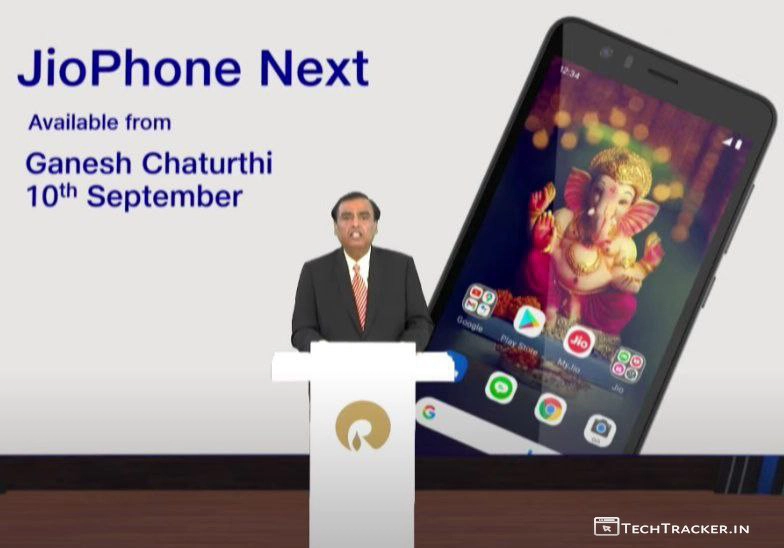 1_reliance-agm-jio-phone-next-5g-cloud-technology-and-more-key-highlights