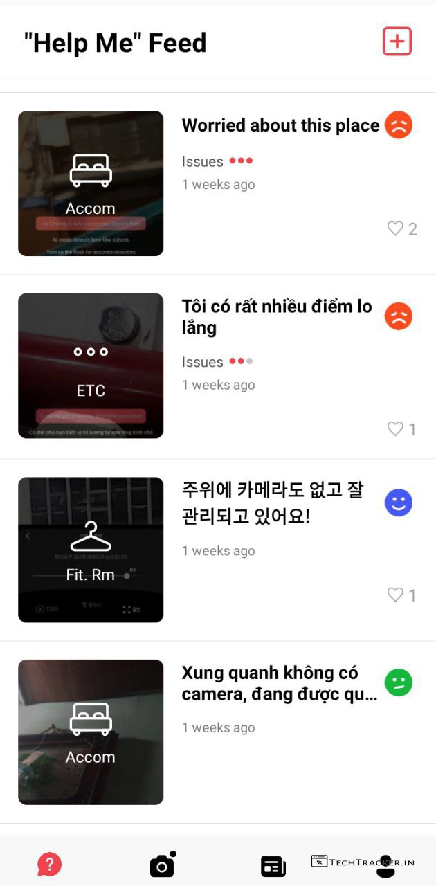 1_reliefs-map-now-detect-spy-cameras-using-smartphones