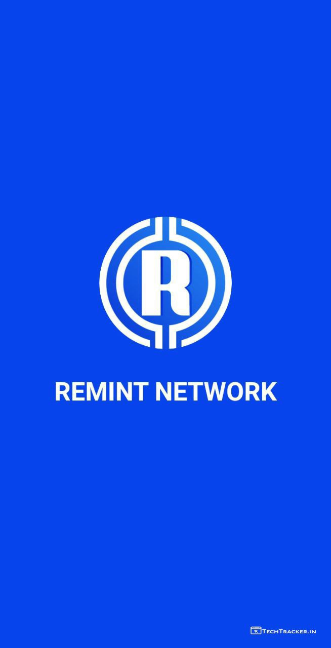 1_remint-a-digital-currency-to-rent-buy-or-sell-real-estate-properties