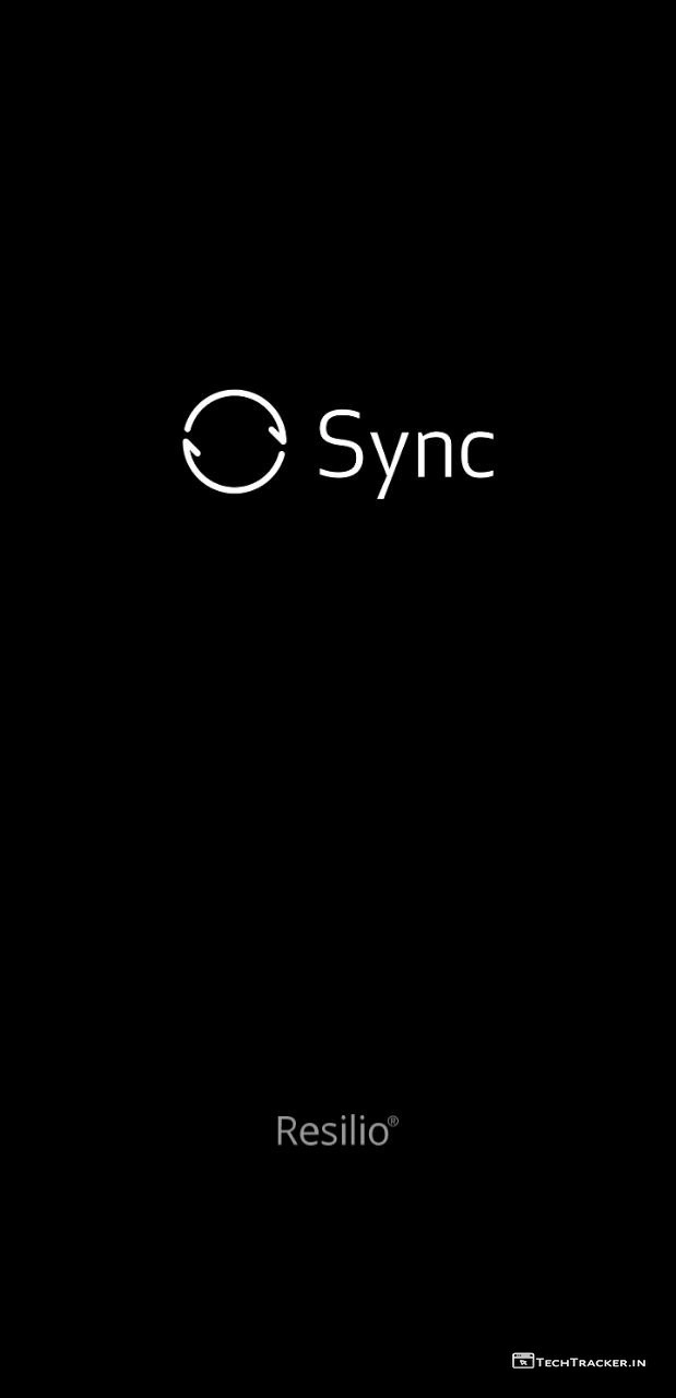1_resilio-sync-backup-and-transfer-huge-files-between-devices