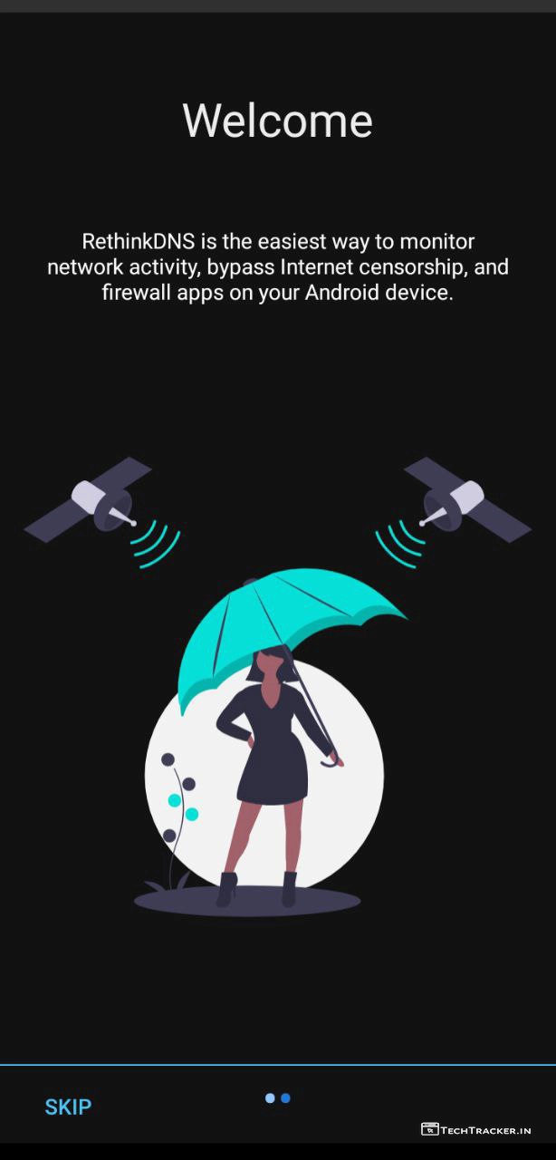 1_rethink-dns-anti-censorship-firewall-block-spyware-and-more