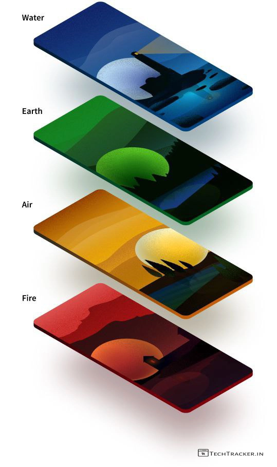1_sailfish-os-meego-revived-to-give-best-alternative-to-tizen-os
