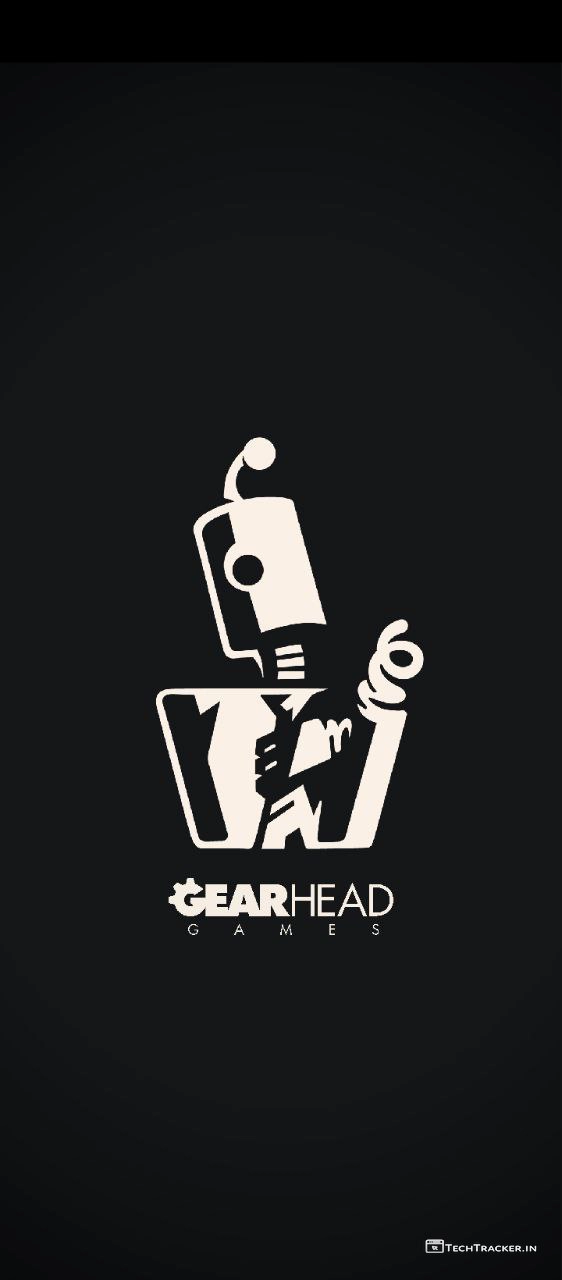1_scrap-divers-a-addictive-cool-falling-game-alternative-to-smash-hit