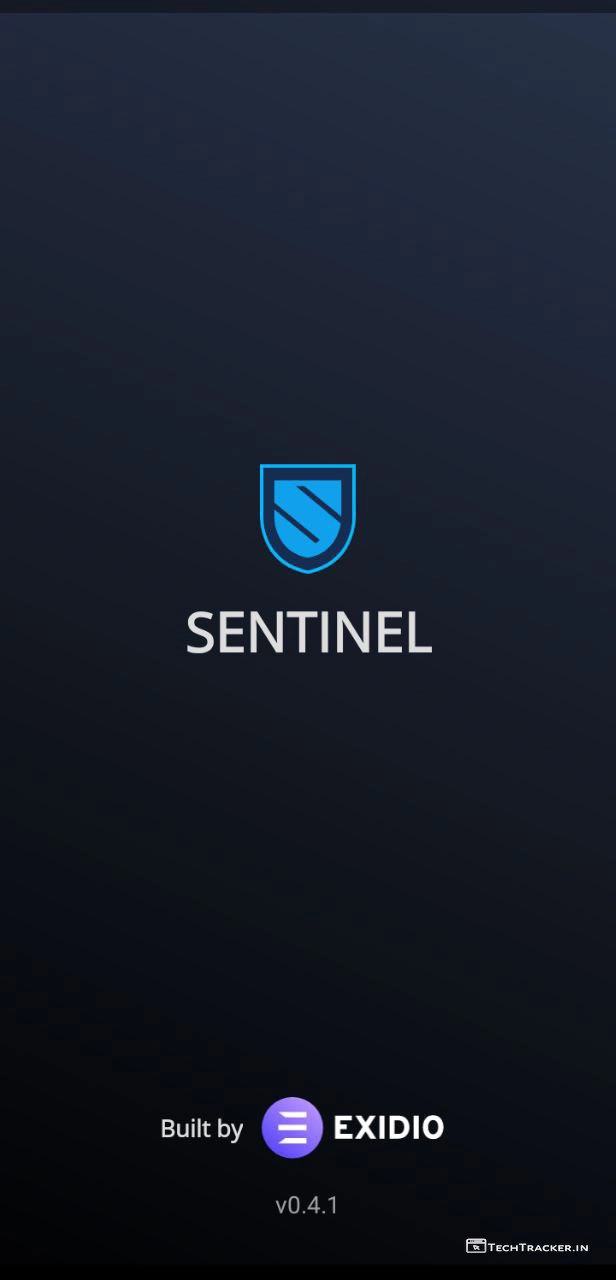 1_sentinel-lite-a-de-centralised-vpn-for-more-security-and-privacy-on-the-go