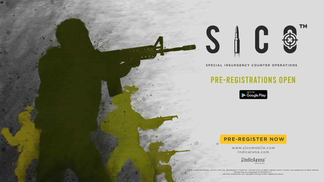 1_sico-a-new-battle-royale-game-from-indian-developers-on-android