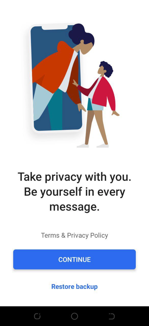 1_signal-messenger-does-it-have-potential-to-become-alternative-to-whatsapp