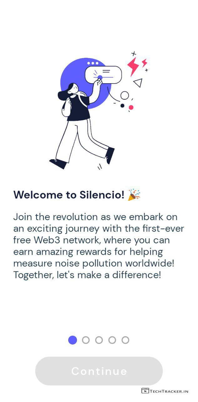 1_silencio-a-web3-network-to-explore-noise-maps-and-earn-rewards