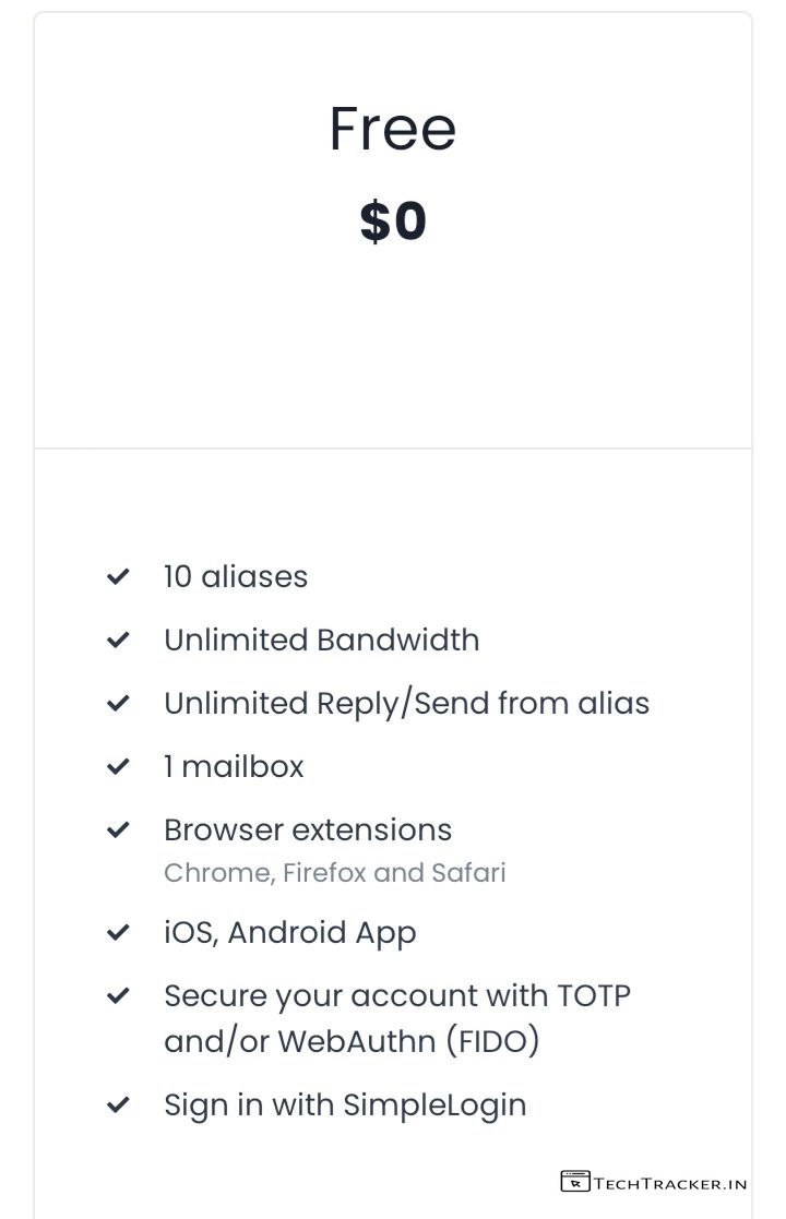 1_simplelogin-a-open-source-app-to-get-temporary-emails-by-proton-ag