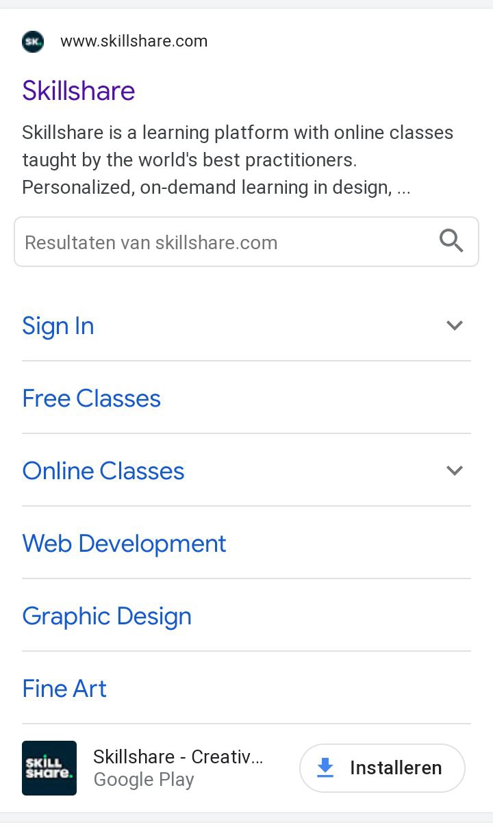 1_skillshare-review-2021-everything-you-need-to-know