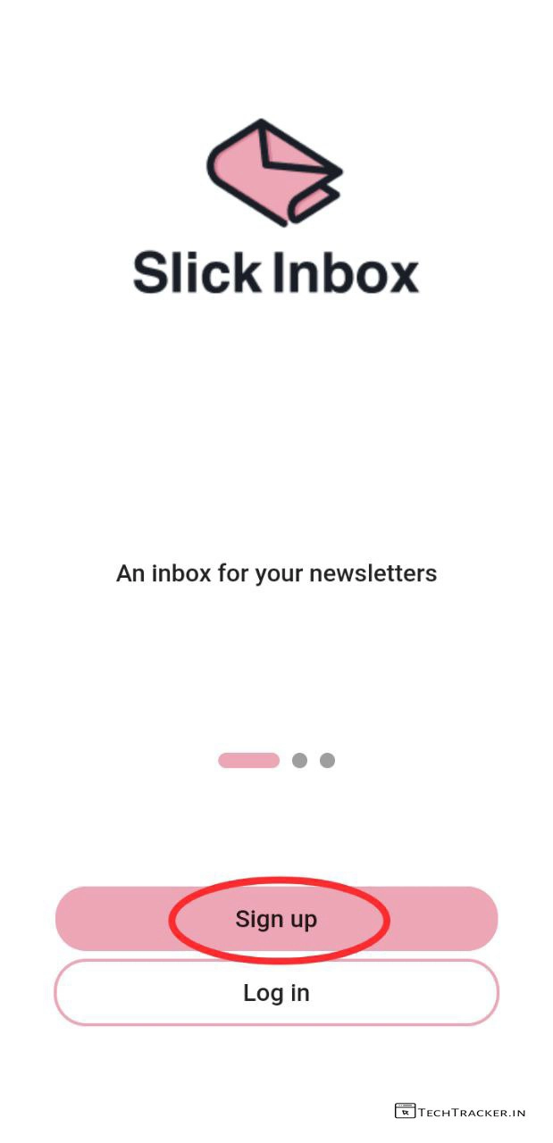 1_slick-declutters-your-newsletters-emails-from-inbox-for-free