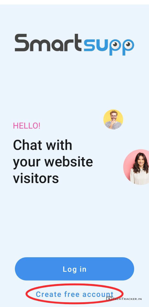 1_smartsupp-live-chat-with-your-website-and-online-store-vistors