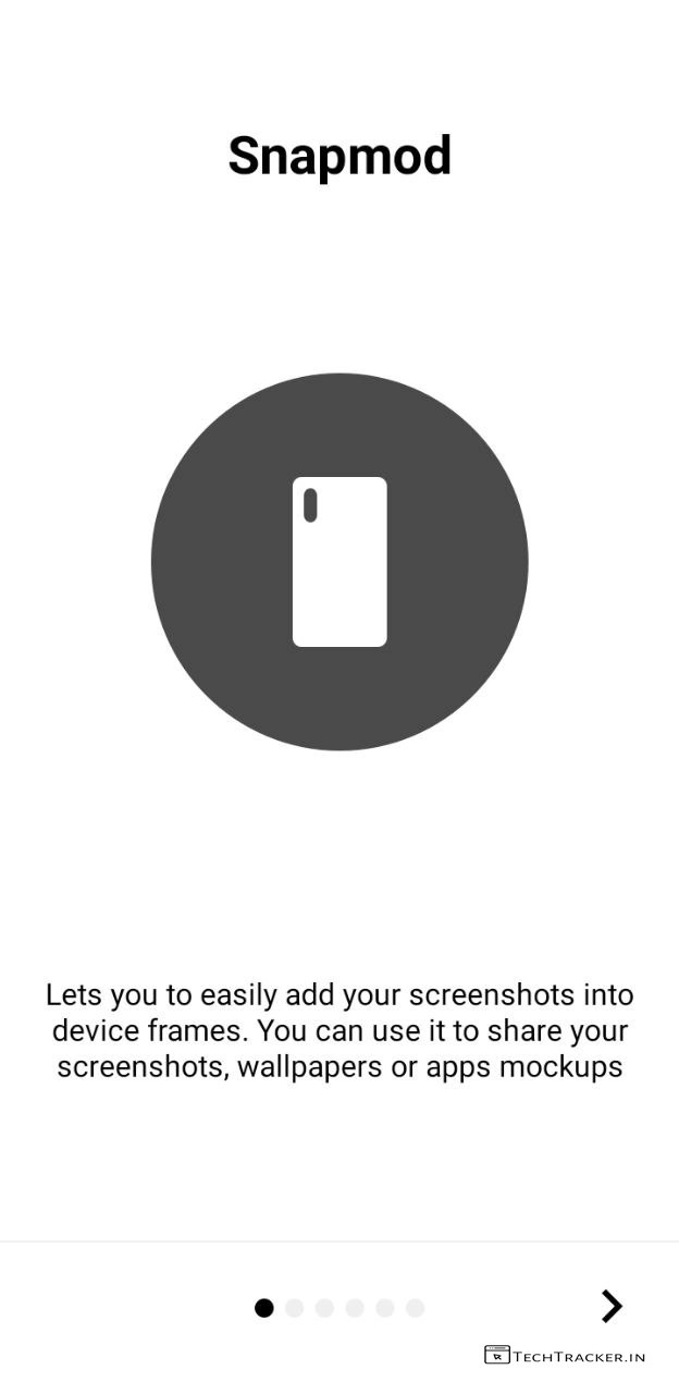 1_snapmod-now-add-your-screenshots-on-frames-of-many-smartphones