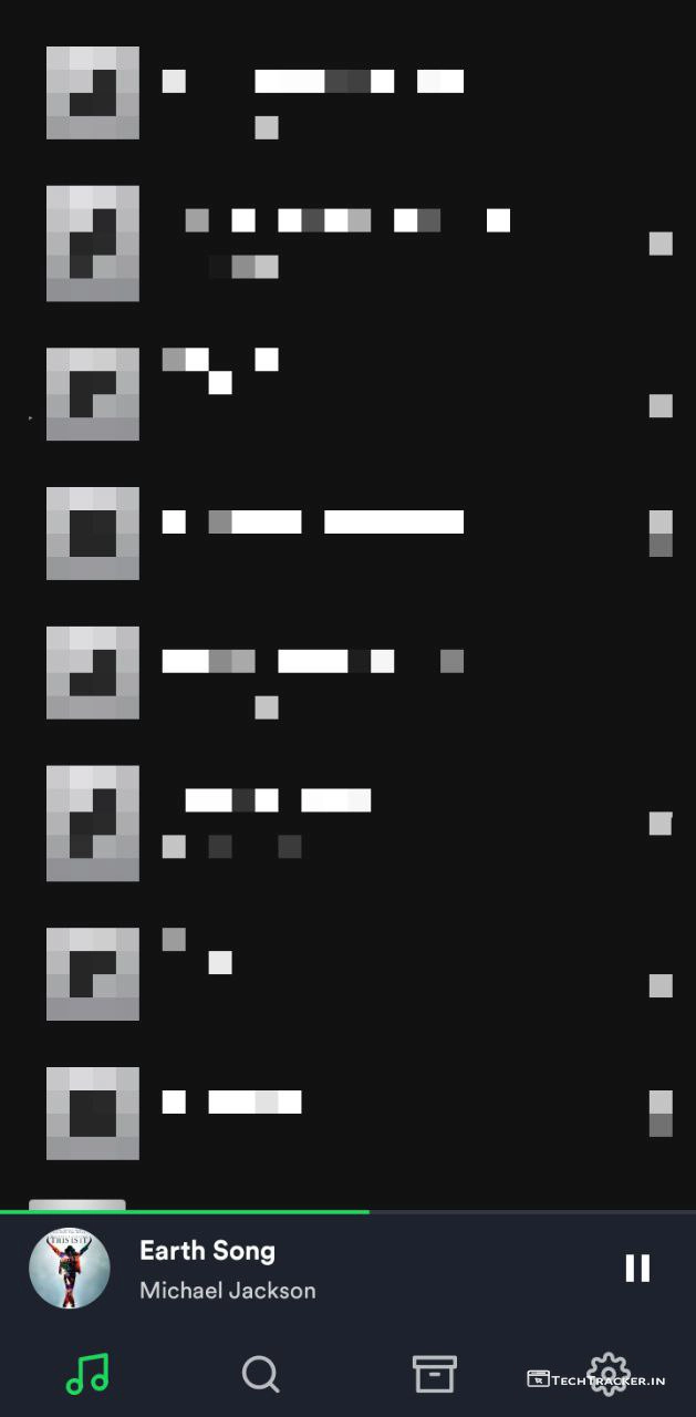 1_soundspice-an-open-source-intuitive-music-player