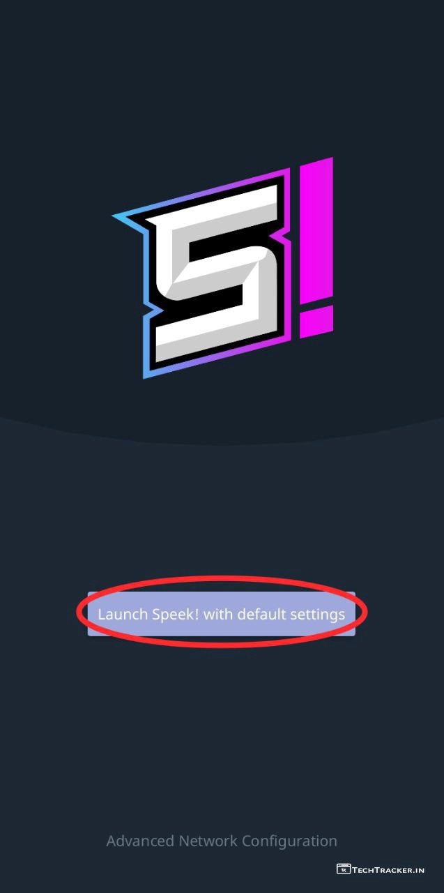1_speek-best-private-decentralized-messenger-based-on-tor-network