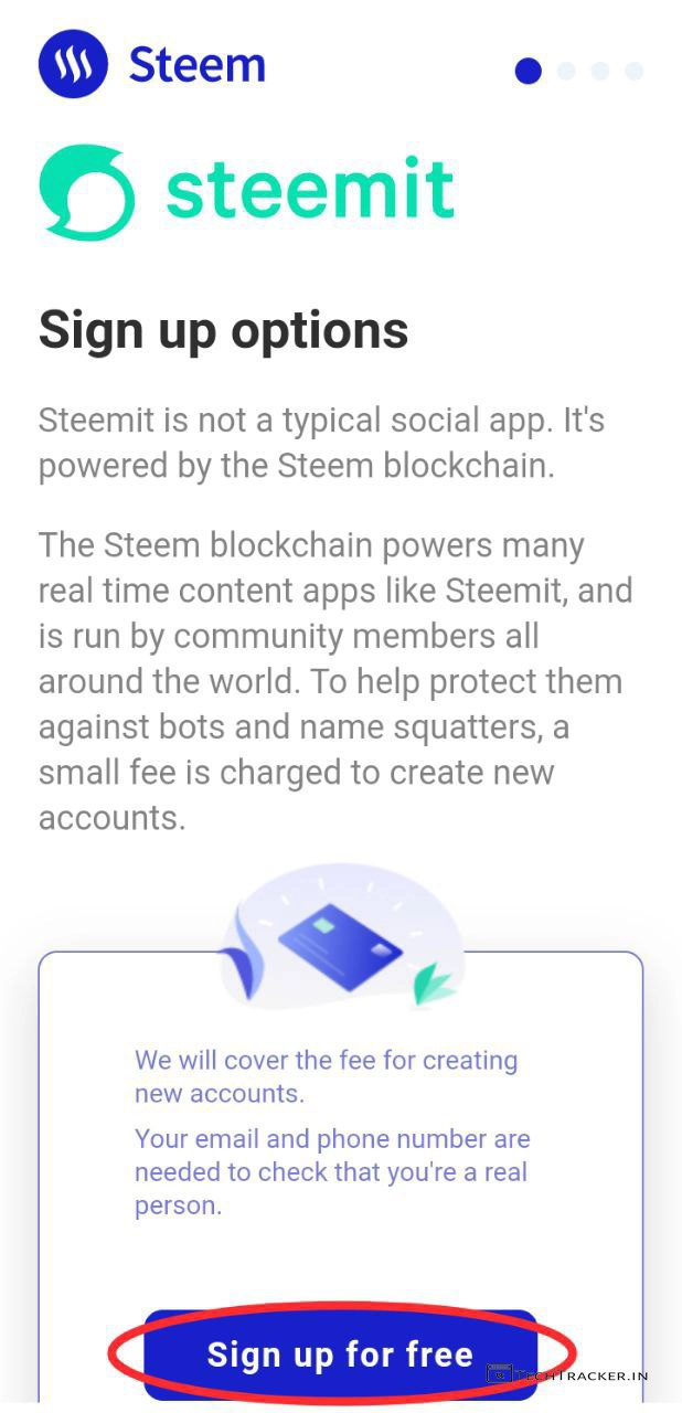 1_steemit-best-decentralized-social-network-to-earn-crypto-online