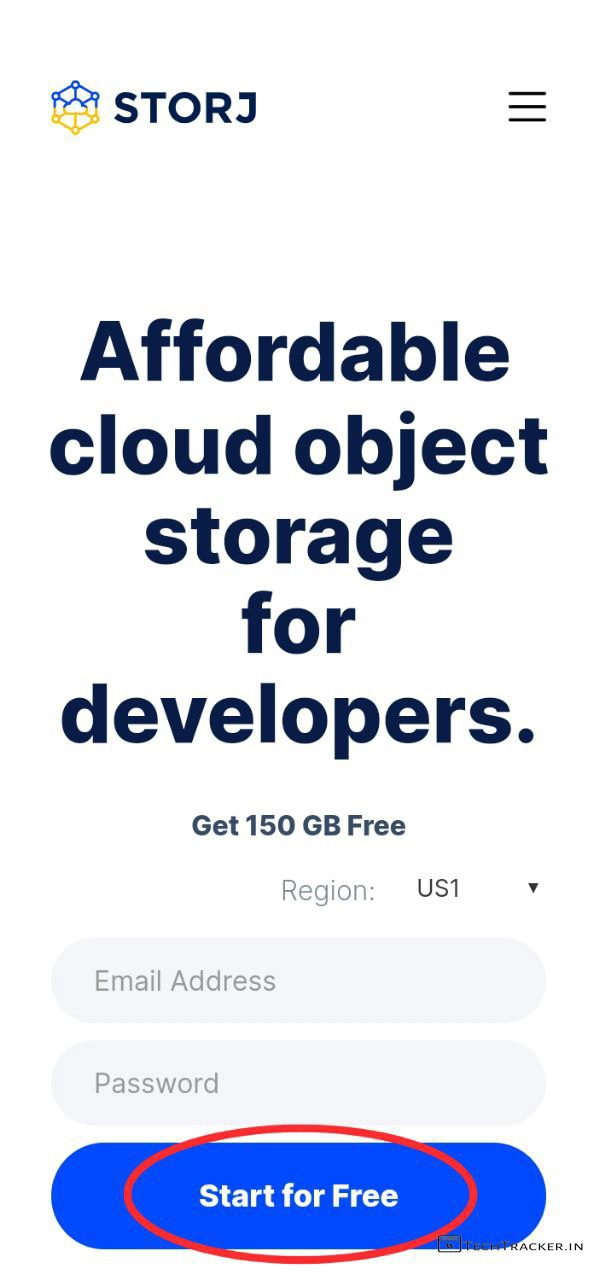 1_storj-best-decentralized-cloud-storage-for-security-and-privacy