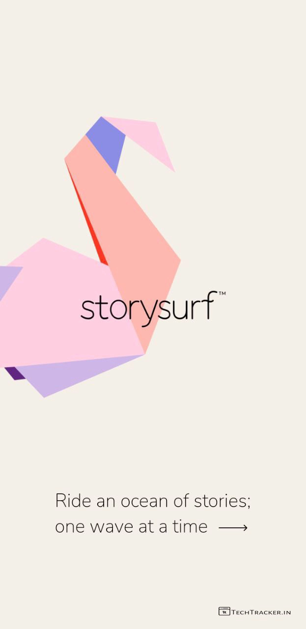 1_storysurf-a-simple-yet-amazing-platform-to-get-curated-stories