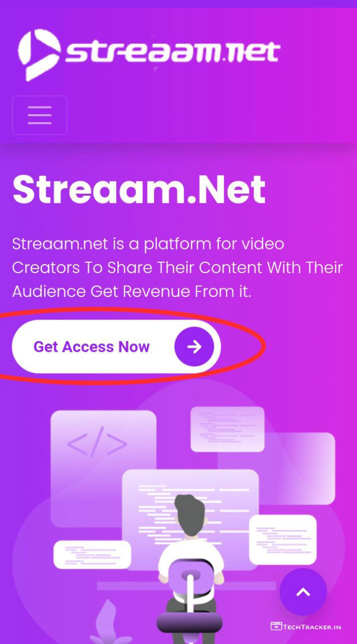 1_streaam-best-unlimited-cloud-video-hosting-alternative-to-mdisk