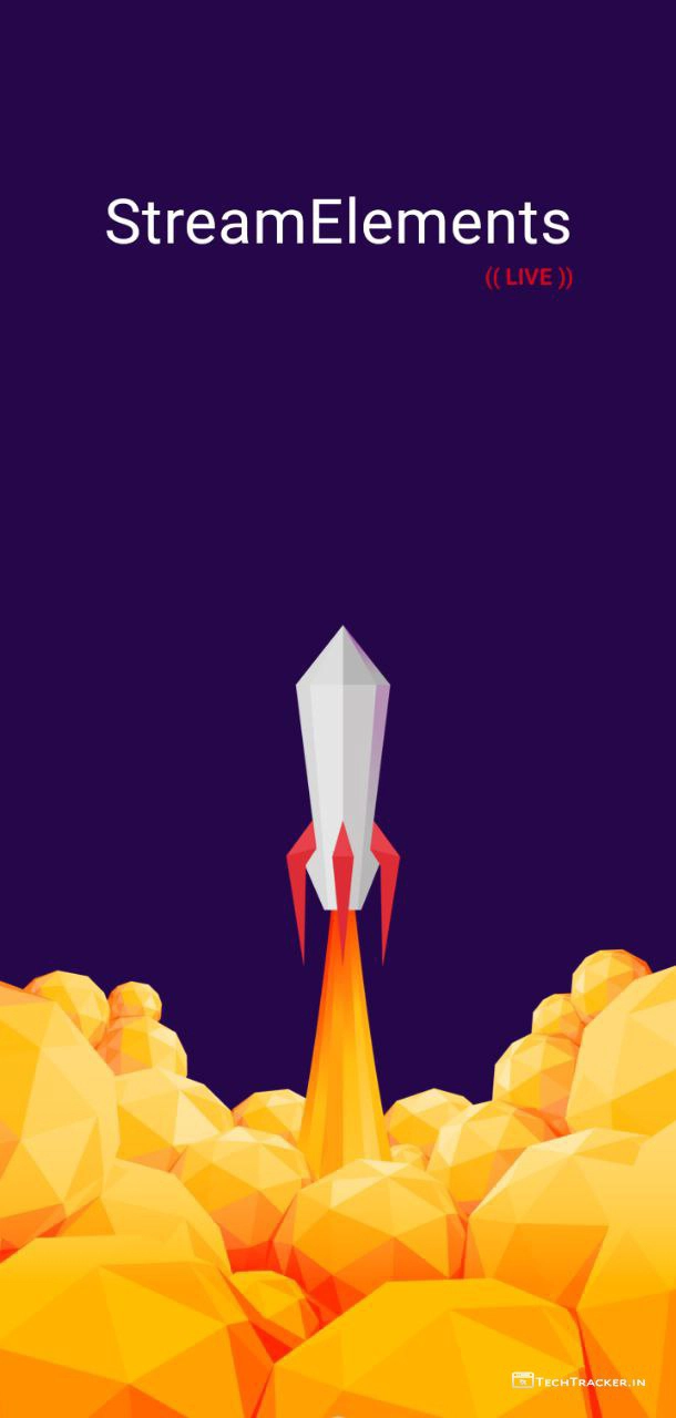 1_streamelements-best-app-to-livestream-on-youtube-and-twitch-for-free