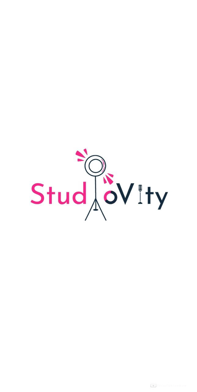 1_studiovity-ultimate-tool-to-organize-your-film-making-workflow-on-the-go
