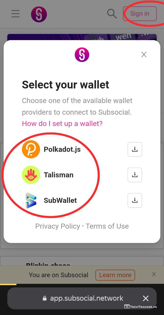 1_subsocial-a-web3-crypto-social-network-based-on-kusuma-chain