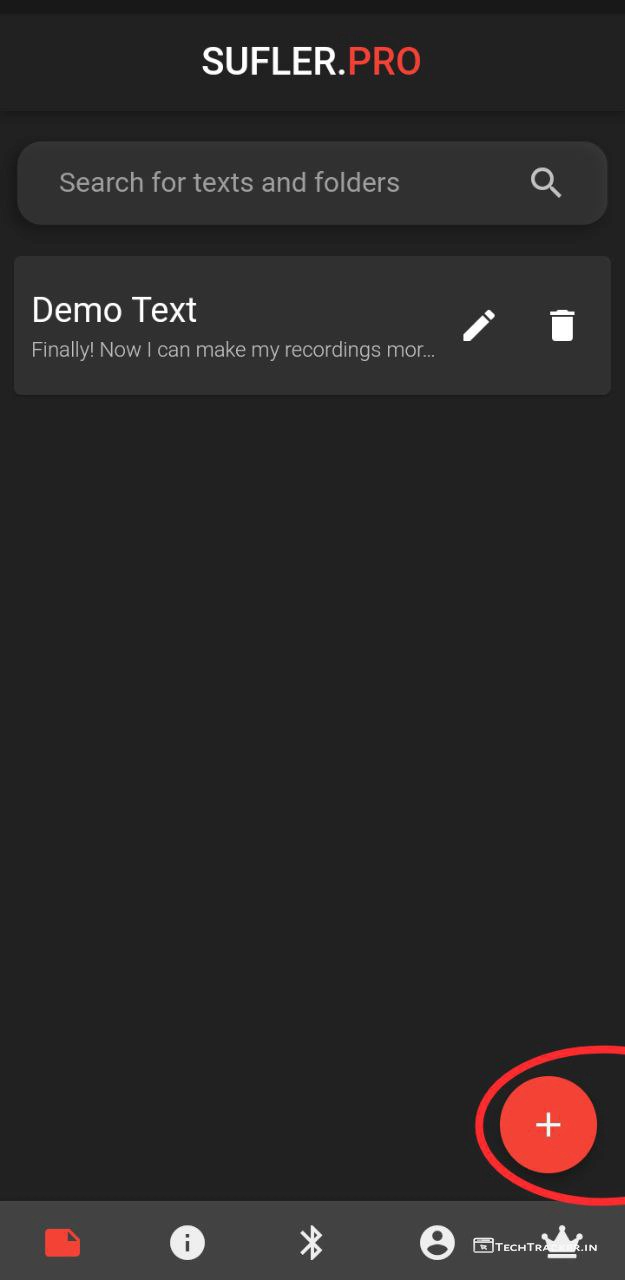 1_sufler-pro-best-teleprompter-app-to-read-texts-on-camera