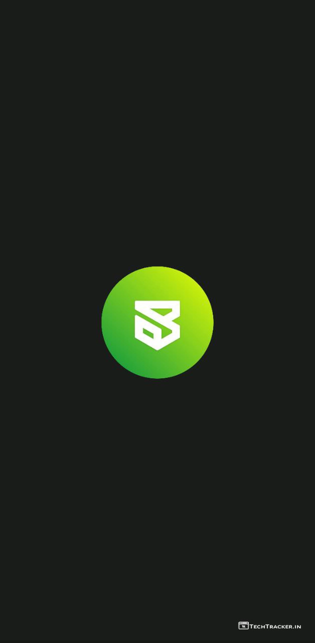 1_swift-backup-best-app-to-backup-apps-sms-call-logs-on-android