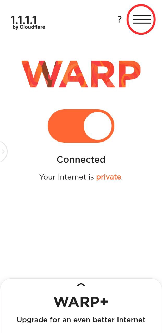 1_talkatone-get-unlimited-virtual-us-numbers-for-free