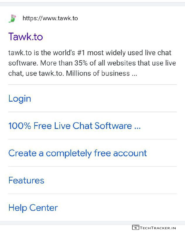 1_tawk-how-to-add-live-chat-widget-on-blogger-or-any-html-website-for-free