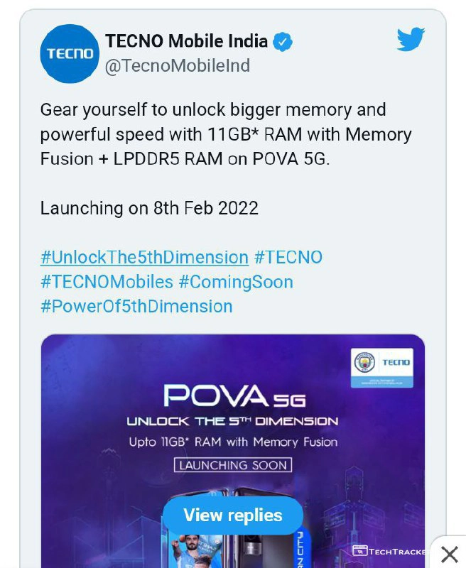 1_tecno-pova-5g-set-to-launch-on-february-8-in-india-is-it-worth