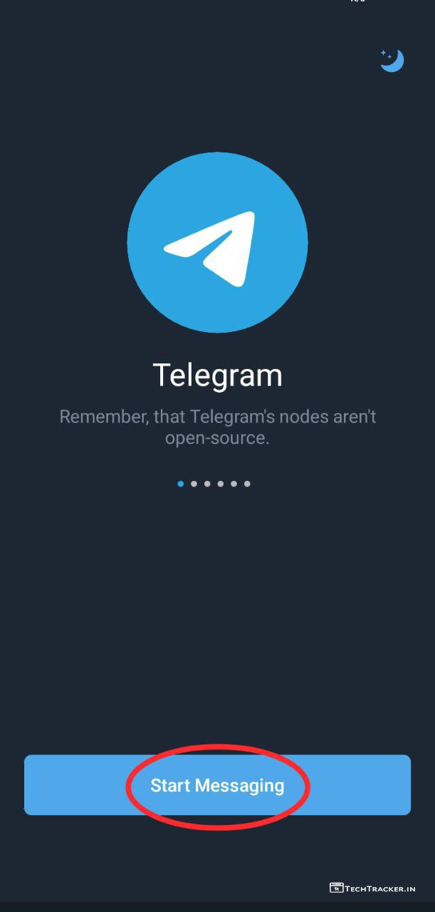 1_telegraher-best-and-ultimate-fork-of-telegram-that-break-rules