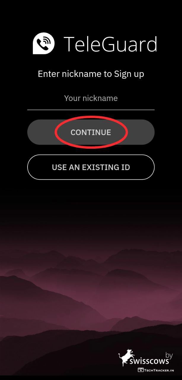 1_teleguard-best-privacy-focused-no-registration-required-messenger