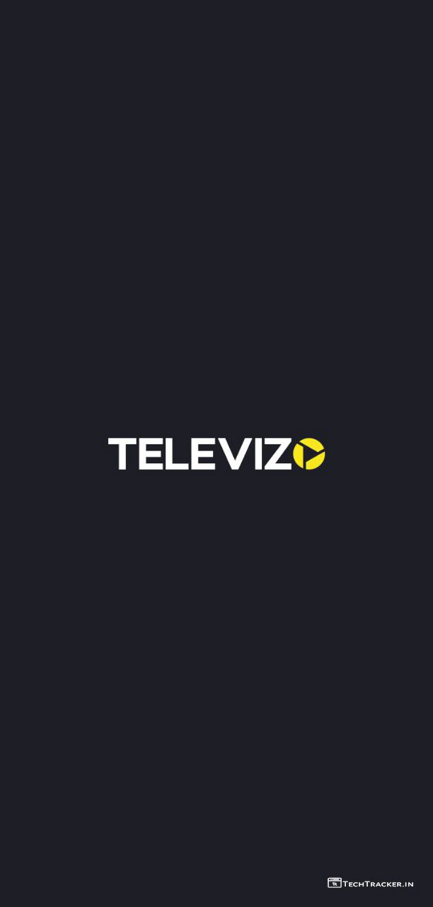 1_televizo-now-add-and-watch-iptv-ott-channels-on-android-easily