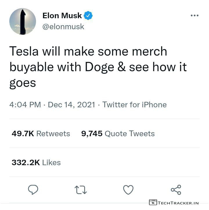 1_tesla-now-accepts-dogecoin-as-payment-to-buy-merchandise-whats-next