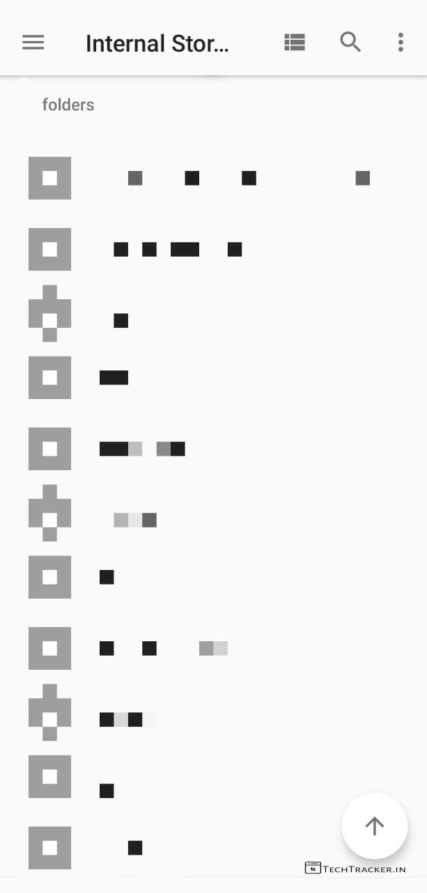 1_tetra-filer-a-simple-light-weight-file-manager-under-2mb