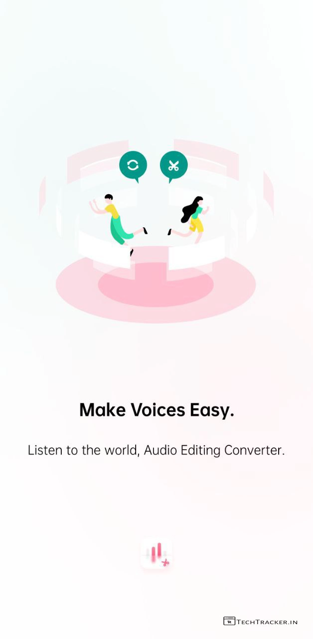 1_the-best-and-underrated-audio-editor-app-for-professionals