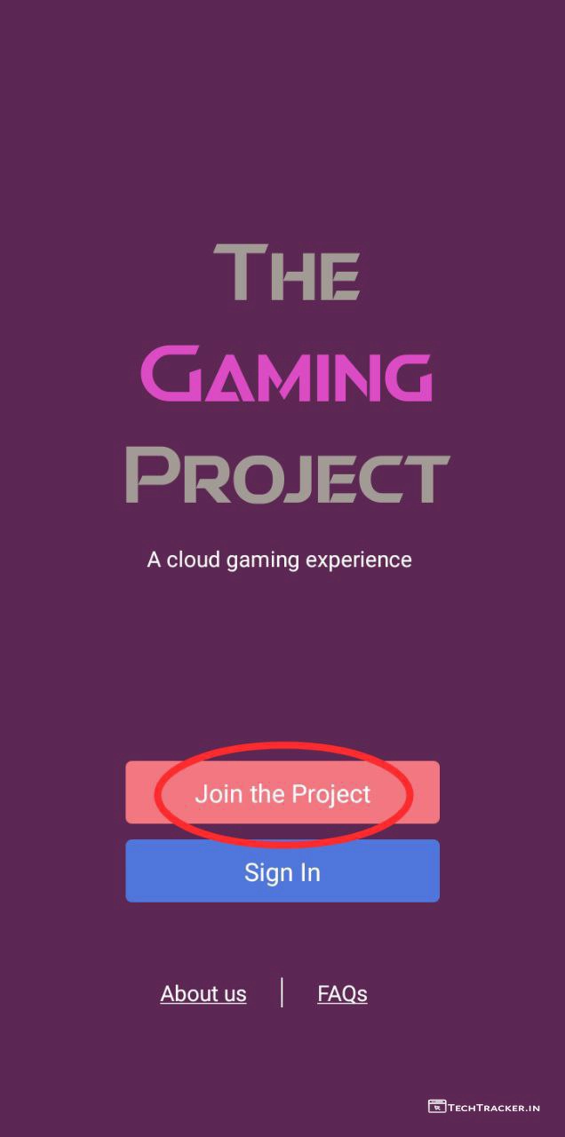 1_the-gaming-project-indias-1st-cloud-platform-to-play-pc-games-on-mobile