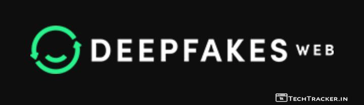 1_the-pros-and-cons-of-ai-images-and-videos-deepfake-technology