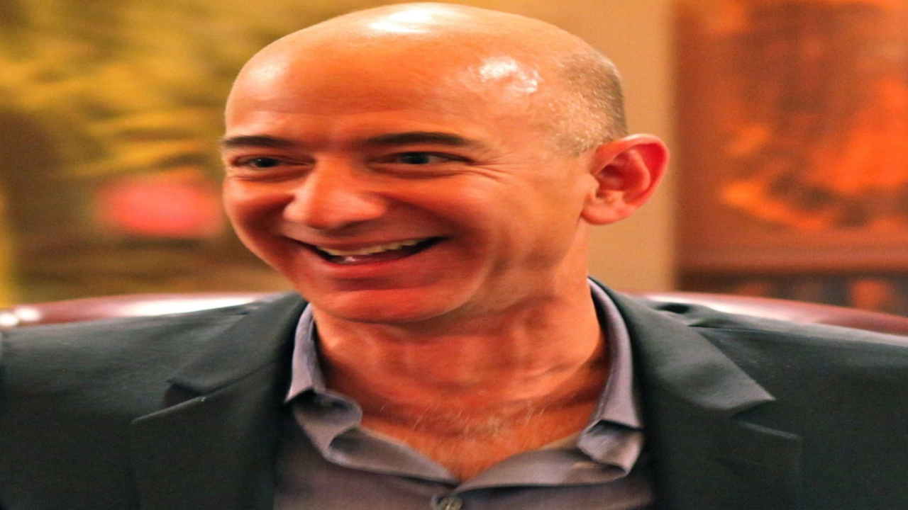 1_the-success-story-of-amazon-jeff-bezos