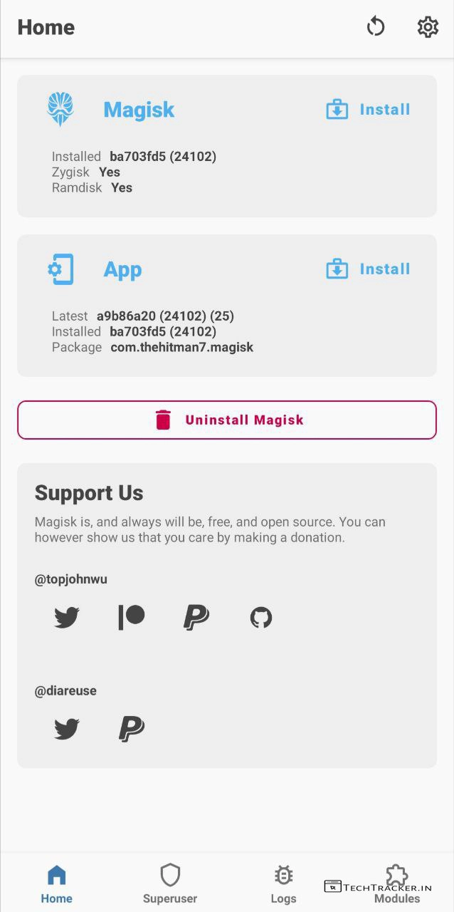 1_the-success-story-of-magisk-root-android-alternative-to-supersu