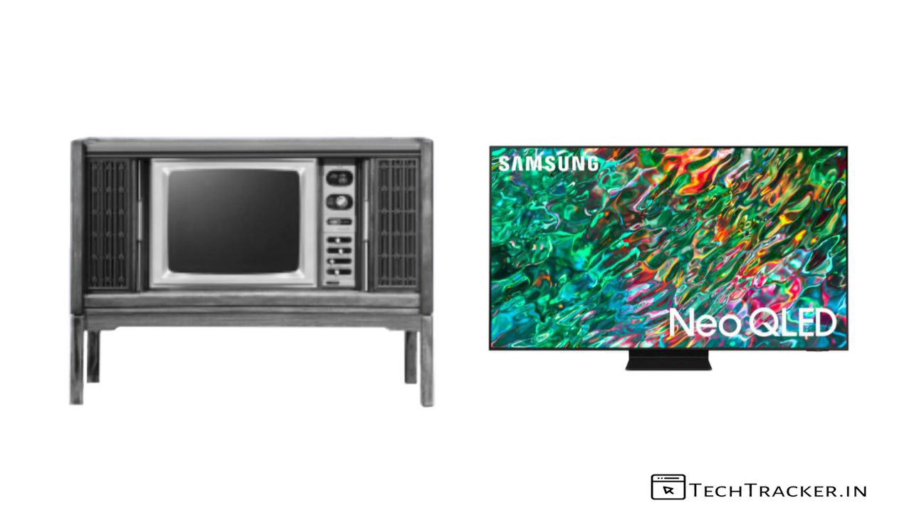 1_the-success-story-of-samsung