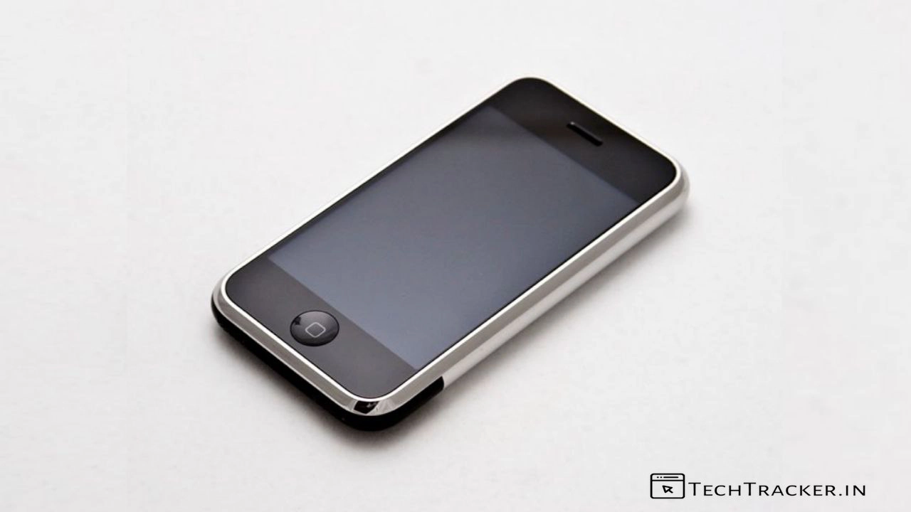 1_the-success-story-of-xiaomi